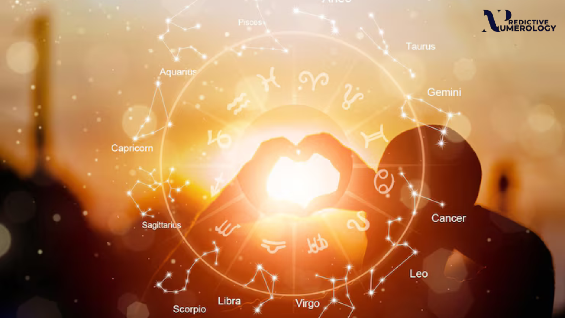 Marriage Compatibility and Numerology