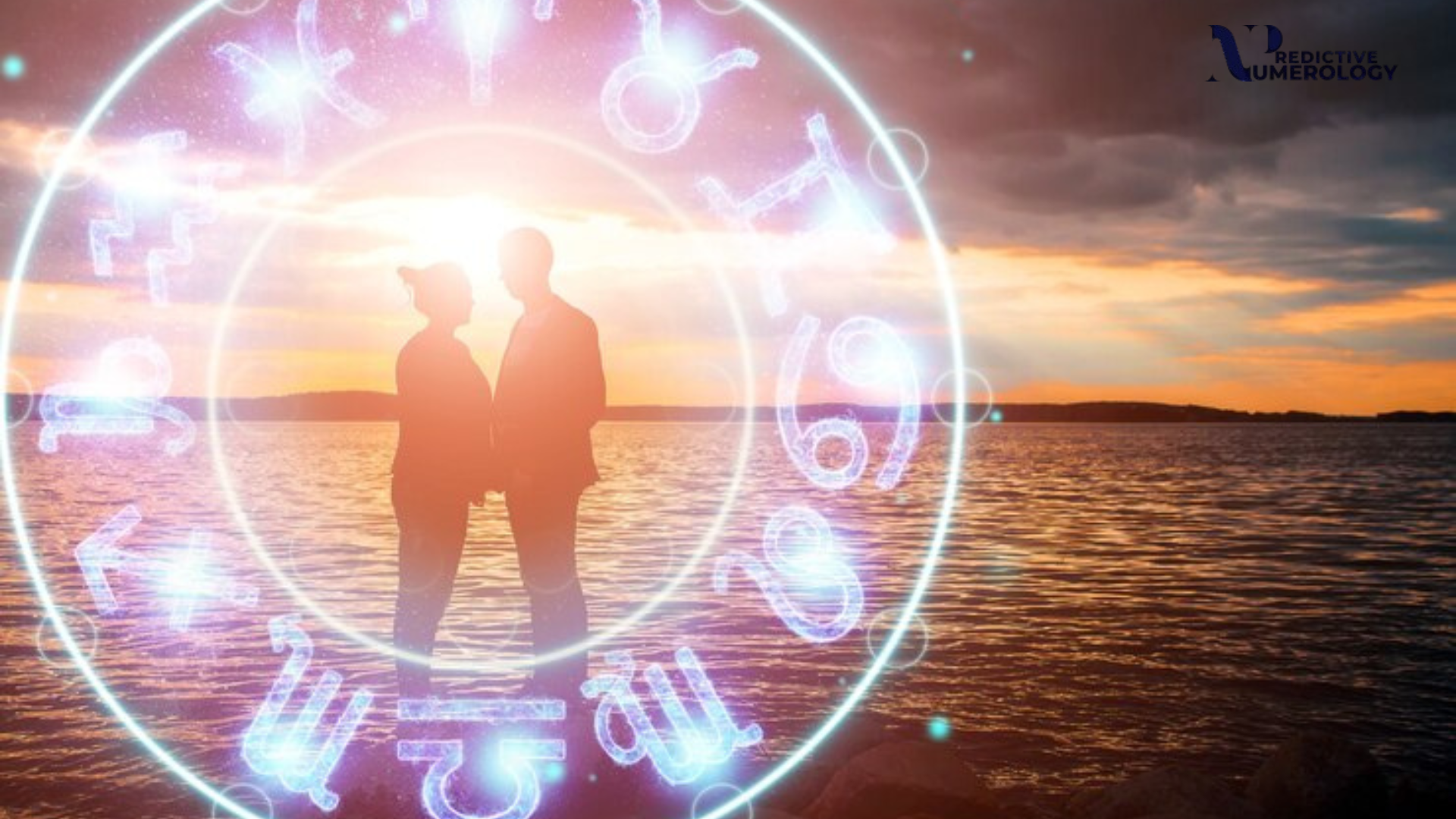 Marriage Compatibility and Numerology